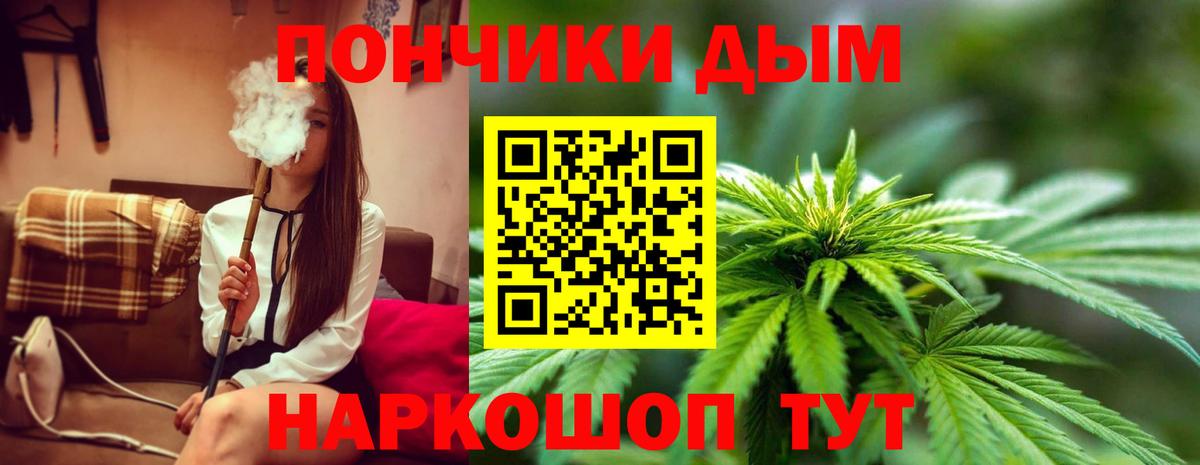 Каннабис OG Kush  Вход с VPN  Конопля планчик  Мценск  Бошки Шишки гибрид 